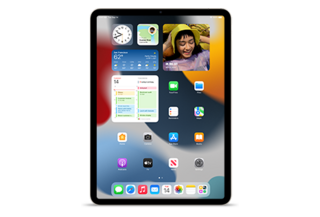 iPad Air 5 (WiFi)