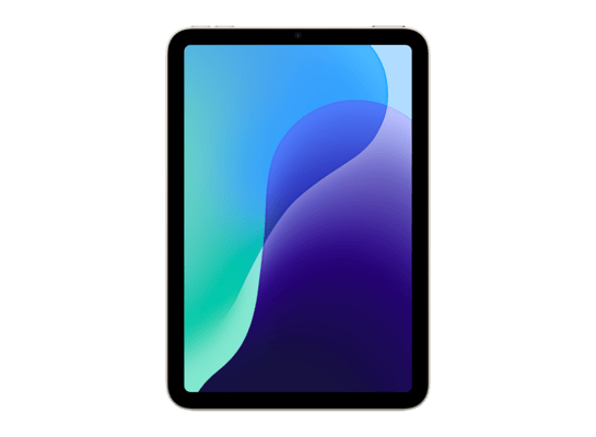 iPad - IPSW Beta Firmware Downloads