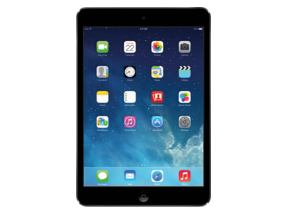 iPad mini (WiFi)