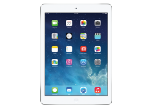 iPad Air (WiFi)