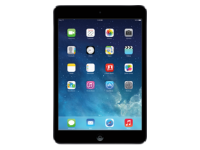 iPad mini 2 (China)