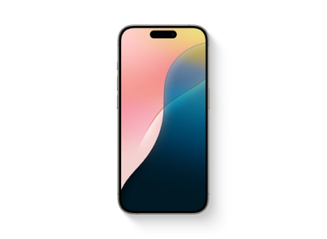 Banner Phone